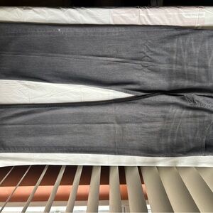 Diesel Men's Gray Jeans